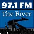 97.1 contest|97.1 The River .